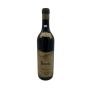 Vintage Bottle - Az. Vin. E. Sartirano Barolo DOC 1964 0,72 lt. - COD. 10017