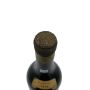 Vintage Bottle - Az. Vin. E. Sartirano Barolo DOC 1964 0,72 lt. - COD. 10017