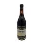 Vintage Bottle - Dario Rocca & Figli Barbaresco DOCG Az. Agr. La Ca' Nova 1979 0,75 lt. - COD. 10055