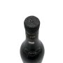 Vintage Bottle - Dario Rocca & Figli Barbaresco DOCG Az. Agr. La Ca' Nova 1979 0,75 lt. - COD. 10055