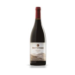 Monteverro - Toscana IGT Tinata 2010 0,75 lt.