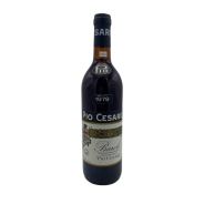 Vintage Bottle - Pio Cesare Barolo DOC 1979 0,75 lt. - COD. 10117-10122