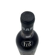 Vintage Bottle - Pio Cesare Barolo DOC 1979 0,75 lt. - COD. 10117-10122