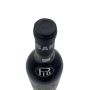Vintage Bottle - Pio Cesare Barolo DOC 1979 0,75 lt. - COD. 10117-10122