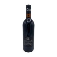 Vintage Bottle - Pio Cesare Barolo DOC 1979 0,75 lt. - COD. 10155
