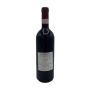 Vintage Bottle - Enoteca Regionale del Barolo Barolo DOCG Dedicato a Fabrizio del Noce 1998 0,75 lt. - COD. 10147