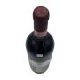 Vintage Bottle - Enoteca Regionale del Barolo Barolo DOCG Dedicato a Fabrizio del Noce 1998 0,75 lt. - COD. 10147