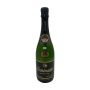 Vintage Bottle - Contratto Metodo Classico Extra Brut 0,75 lt. (sboccatura 1987) - COD. 10165