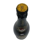 Vintage Bottle - Contratto Metodo Classico Extra Brut 0,75 lt. (sboccatura 1987) - COD. 10165