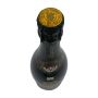 Vintage Bottle - Contratto Metodo Classico Extra Brut 0,75 lt. (sboccatura 1987) - COD. 10165