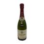 Vintage Bottle - Contratto Metodo Champenoise Reserve For England Extra Dry 1969 0,75 lt.  - COD. 10176