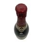 Vintage Bottle - Contratto Metodo Champenoise Reserve For England Extra Dry 1969 0,75 lt.  - COD. 10176