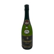 Vintage Bottle - Contratto Metodo Classico Brut 0,75 lt. (sboccatura 1983) - COD. 10169