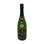 Vintage Bottle - Contratto Metodo Classico Brut 0,75 lt. (sboccatura 1983) - COD. 10169