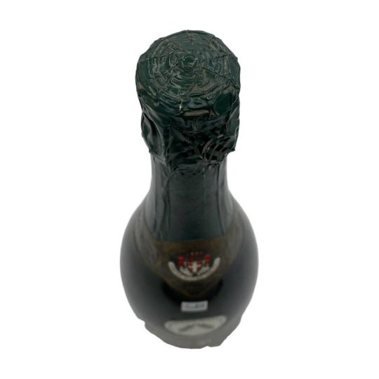 Vintage Bottle - Contratto Metodo Classico Brut 0,75 lt. (sboccatura 1983) - COD. 10169
