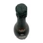 Vintage Bottle - Contratto Metodo Classico Brut 0,75 lt. (sboccatura 1983) - COD. 10169