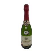 Vintage Bottle - Contratto Metodo Classico Reserve For England 0,75 lt. (sboccatura 1983) - COD. 10182