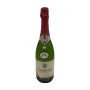 Vintage Bottle - Contratto Metodo Classico Reserve For England 0,75 lt. (sboccatura 1983) - COD. 10182