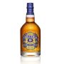 Chivas Regal - Blended Scotch Whisky 18 y Gold Signature 0,70 lt.