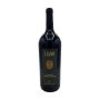 Umberto Cesari - Sangiovese Cabernet Sauvignon Rubicone IGT Liano 2021 1,5 lt. MAGNUM