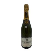 Vintage Bottle - Piper-Heidsieck Champagne Brut Extra Vecchia Sboccatura 0,75 lt. - COD. 10229