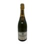 Vintage Bottle - Piper-Heidsieck Champagne Brut Extra Vecchia Sboccatura 0,75 lt. - COD. 10229