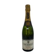 Vintage Bottle - Piper-Heidsieck Champagne Brut Extra Vecchia Sboccatura 0,75 lt. - COD. 10229