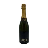 Vintage Bottle - Piper-Heidsieck Champagne Brut Extra Vecchia Sboccatura 0,75 lt. - COD. 10229