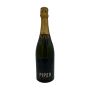 Vintage Bottle - Piper-Heidsieck Champagne Brut Extra Vecchia Sboccatura 0,75 lt. - COD. 10229