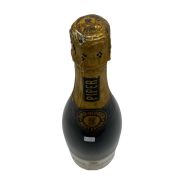 Vintage Bottle - Piper-Heidsieck Champagne Brut Extra Vecchia Sboccatura 0,75 lt. - COD. 10229