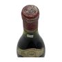 Vintage Bottle - Charles Bernard Beaujolais 1969 0,72 lt. RUINED LABEL - COD. 10230