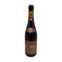 Vintage Bottle - Consorzio Agrario Provinciale di Asti Barolo DOC 1974 0,72 lt. - COD. 10249