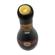 Vintage Bottle - Consorzio Agrario Provinciale di Asti Barolo DOC 1974 0,72 lt. - COD. 10249