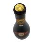 Vintage Bottle - Consorzio Agrario Provinciale di Asti Barolo DOC 1974 0,72 lt. - COD. 10249