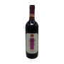 Vintage Bottle - Daffara & Grasso Barolo DOCG 1988 0,75 lt. - COD. 10245