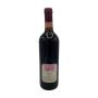 Vintage Bottle - Daffara & Grasso Barolo DOCG 1988 0,75 lt. - COD. 10245