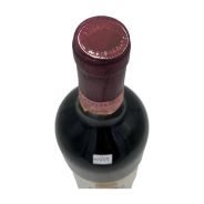Vintage Bottle - Daffara & Grasso Barolo DOCG 1988 0,75 lt. - COD. 10245