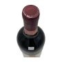 Vintage Bottle - Daffara & Grasso Barolo DOCG 1988 0,75 lt. - COD. 10245