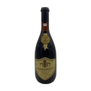 Vintage Bottle - Az. Cav. G. Ceste Barbaresco DOC 1977 0,75 lt. - COD. 10266