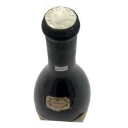 Vintage Bottle - Alessandria Giovanni Barolo DOC 1970 0,72 lt. - COD. 10271