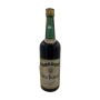 Vintage Bottle - Giacomo Borgogno Gran Barolo Vino Aromatizzato 1 lt. - COD. 6277