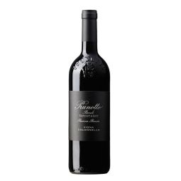Prunotto - Barolo Riserva DOCG Bussia Vigna Colonnello 2013 0,75 lt.