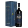 Marchesi de Frescobaldi - Brunello di Montalcino Riserva DOCG Ripe al Convento 2013 1,5 lt. MAGNUM + Box Legno