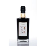 Distilleria Caselli - Nocino Riserva Edizione Limitata 0,70 lt.