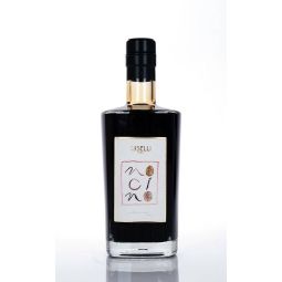 Distilleria Caselli - Nocino Riserva Edizione Limitata 0,70 lt.