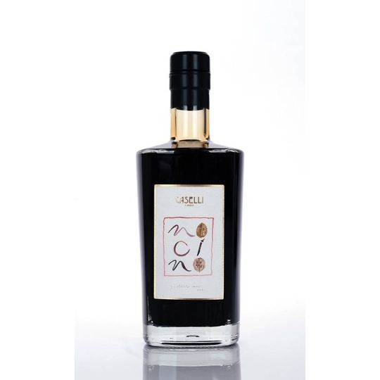 Distilleria Caselli - Nocino Riserva Edizione Limitata 0,70 lt.