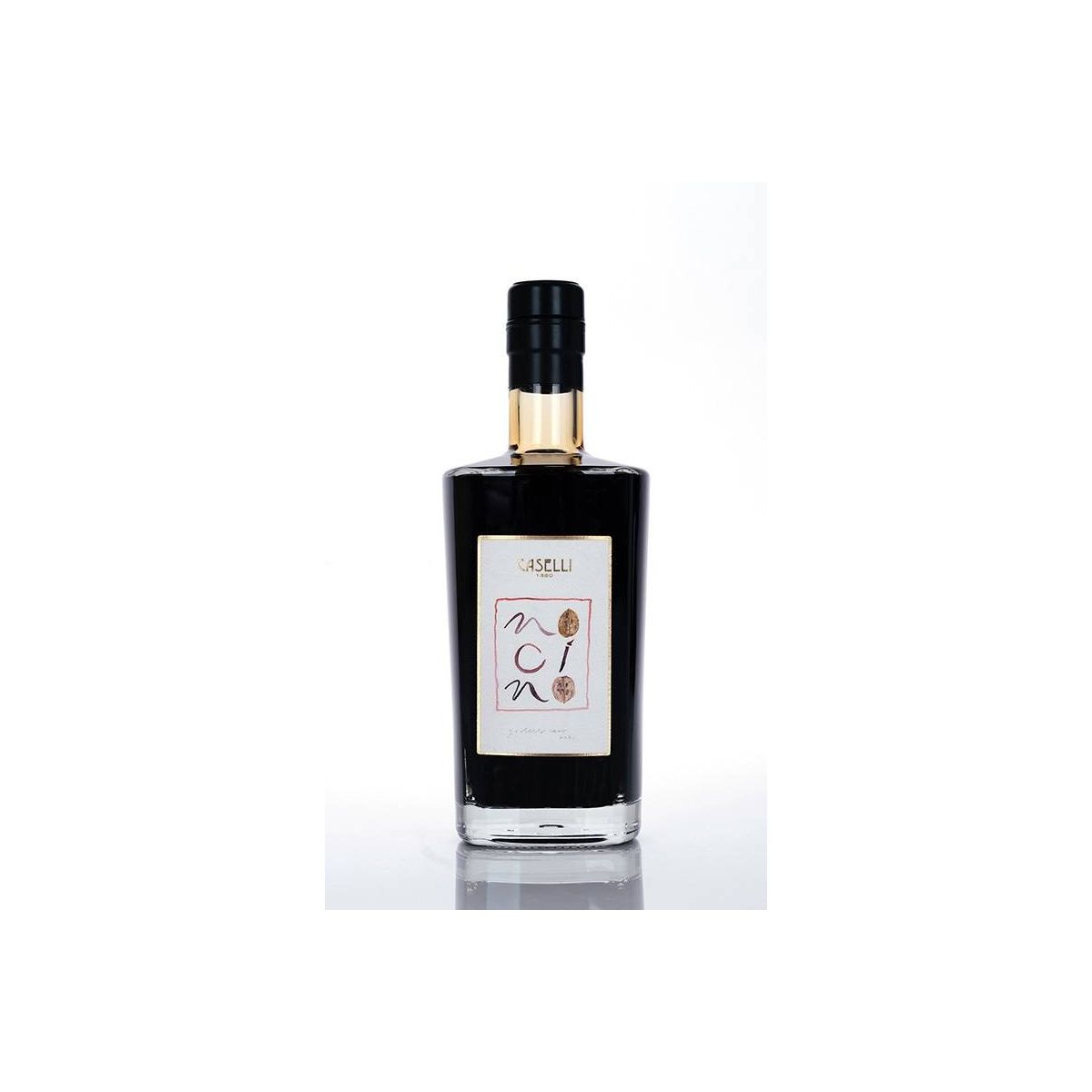 Distilleria Caselli - Nocino Riserva Edizione Limitata 0,70 lt.