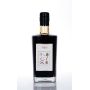 Distilleria Caselli - Nocino Riserva Edizione Limitata 0,70 lt.