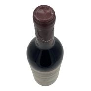 Vintage Bottle - Ceretto Barbaresco DOC Asili 1978 0,75 lt. - COD. 10327 / 10336