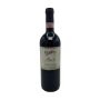 Vintage Bottle - Beni di Batasiolo Barolo DOCG 1991 0,75 lt. - COD. 10361